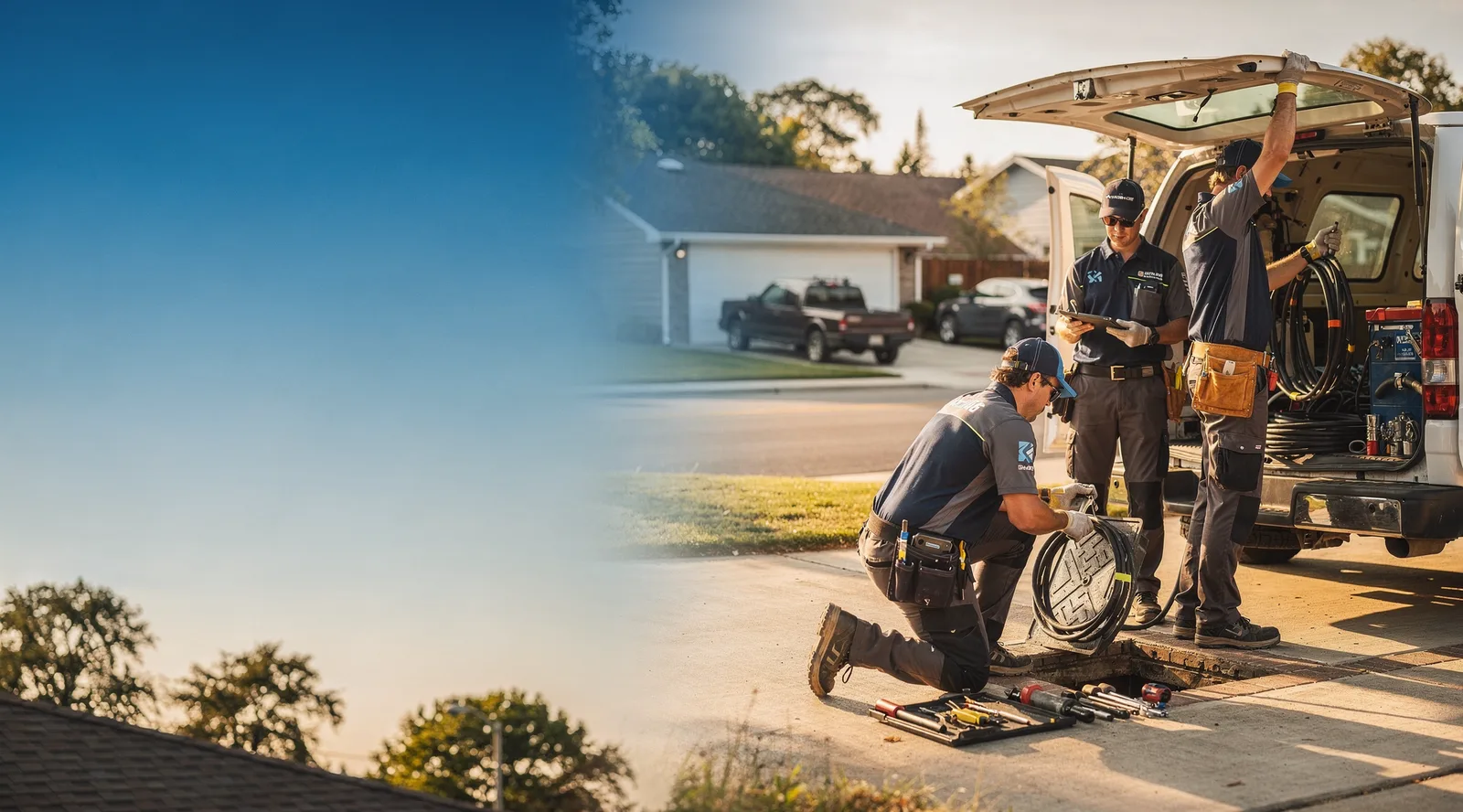 Water Softener Installation in Mount Hamilton, CA near me